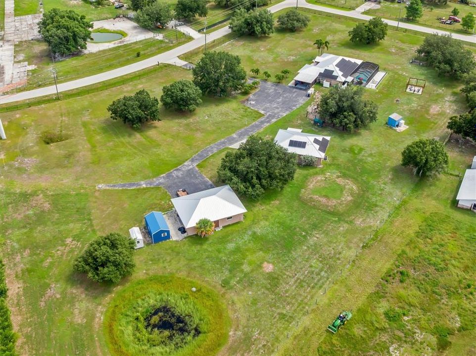 На продажу: $925,000 (5 спален, 3 ванн, 3430 Квадратных фут)