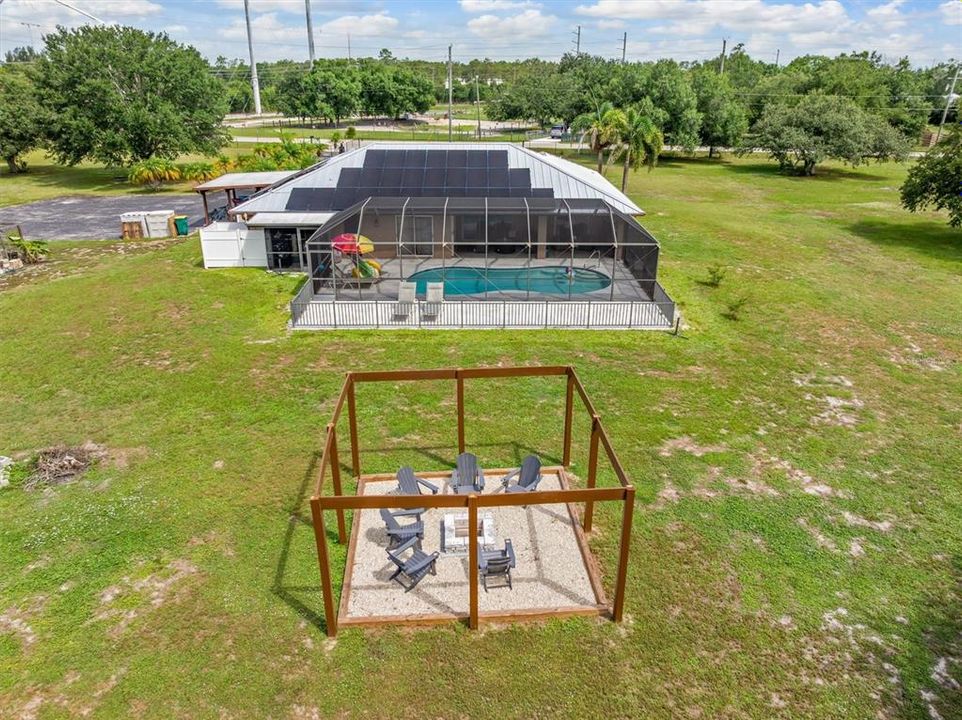 На продажу: $925,000 (5 спален, 3 ванн, 3430 Квадратных фут)