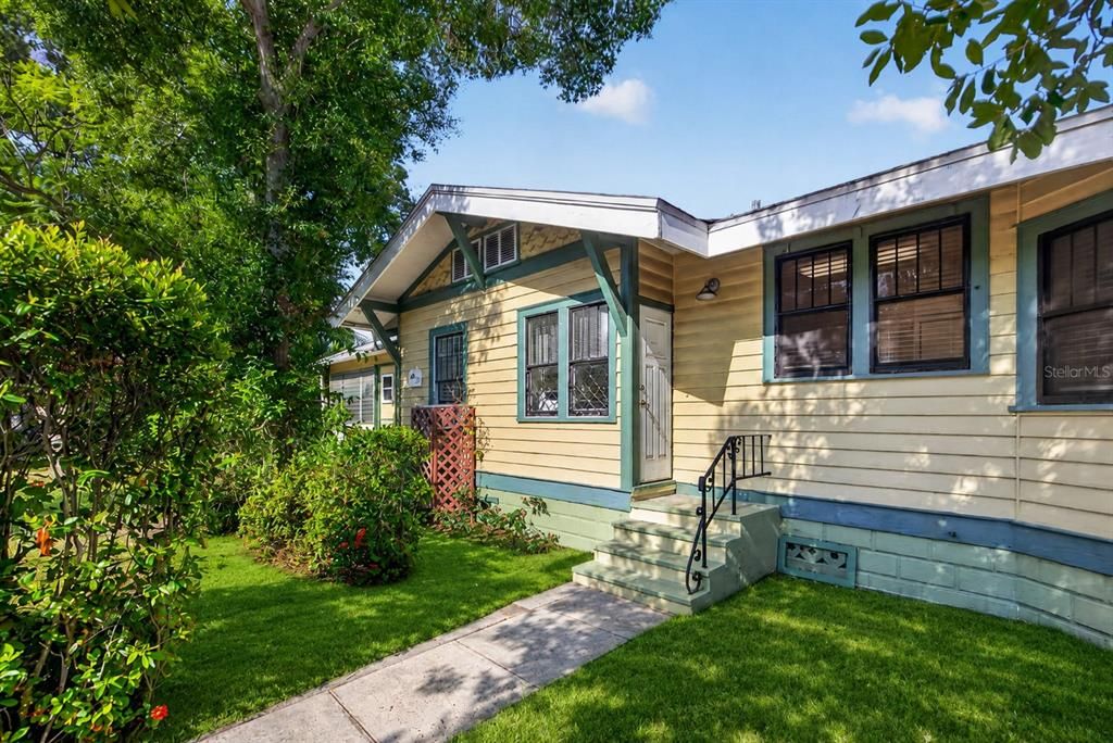 На продажу: $750,000 (3 спален, 2 ванн, 2119 Квадратных фут)