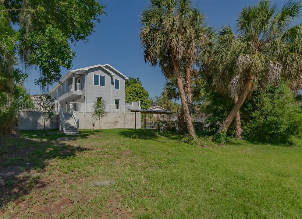 For Rent: $2,995 (4 beds, 3 baths, 1758 Square Feet)