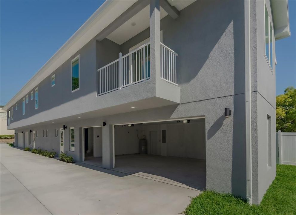 For Rent: $2,995 (4 beds, 3 baths, 1758 Square Feet)