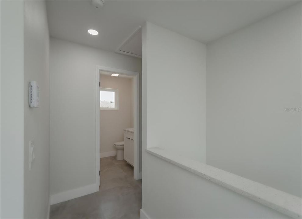 For Rent: $2,995 (4 beds, 3 baths, 1758 Square Feet)