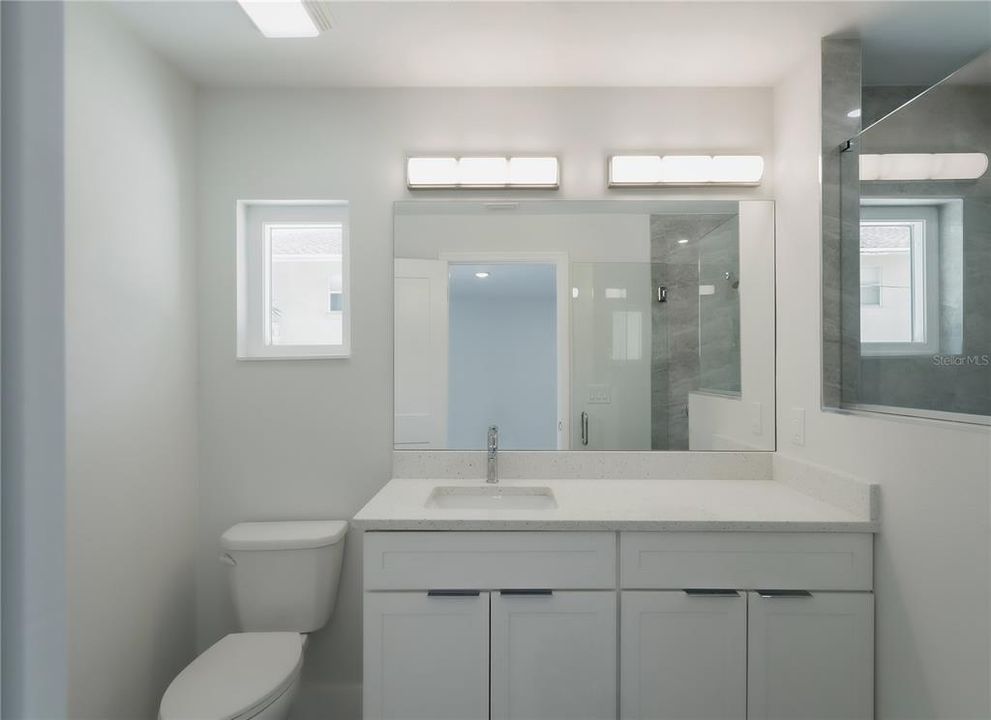 For Rent: $2,995 (4 beds, 3 baths, 1758 Square Feet)