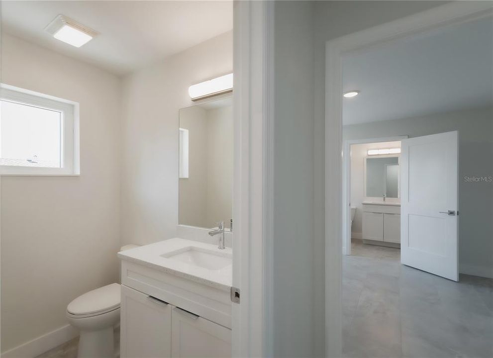 For Rent: $2,995 (4 beds, 3 baths, 1758 Square Feet)