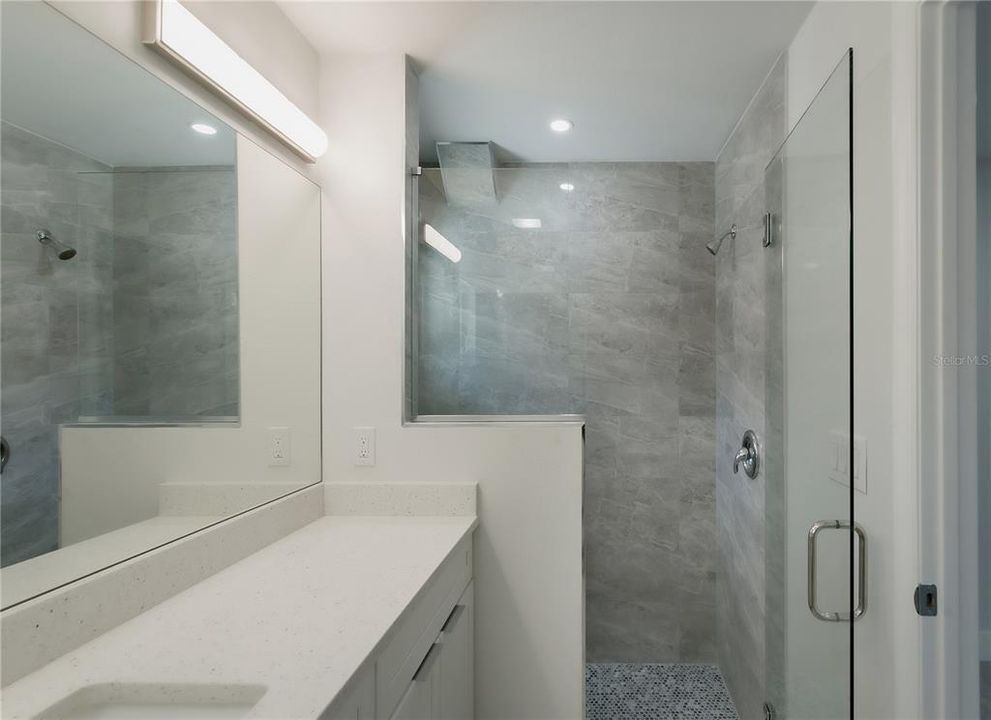 For Rent: $2,995 (4 beds, 3 baths, 1758 Square Feet)
