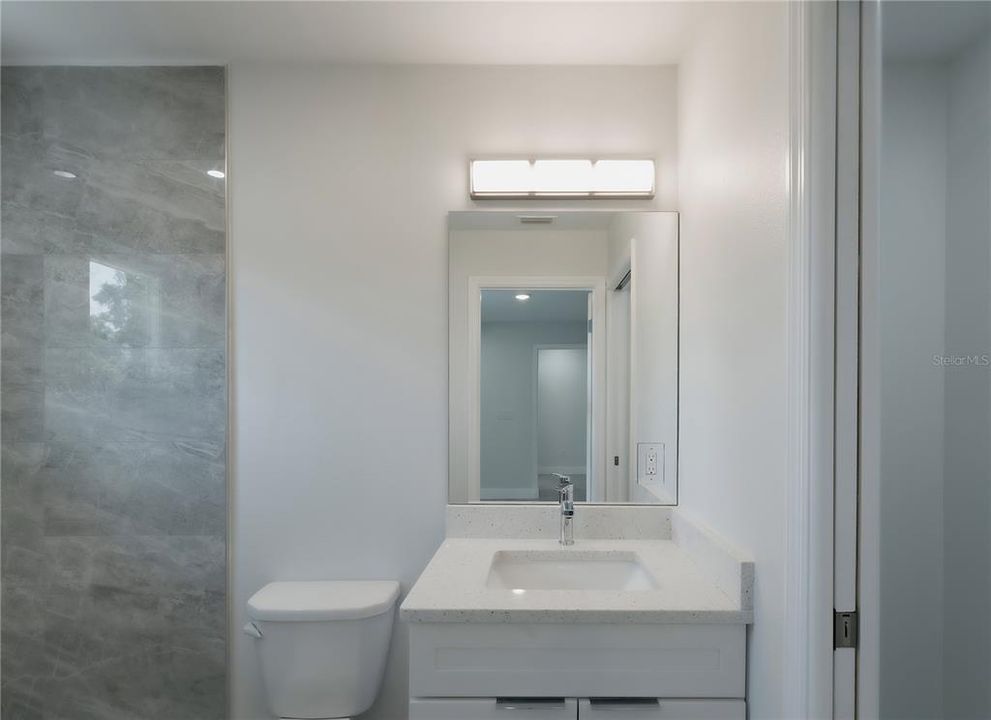 For Rent: $2,995 (4 beds, 3 baths, 1758 Square Feet)