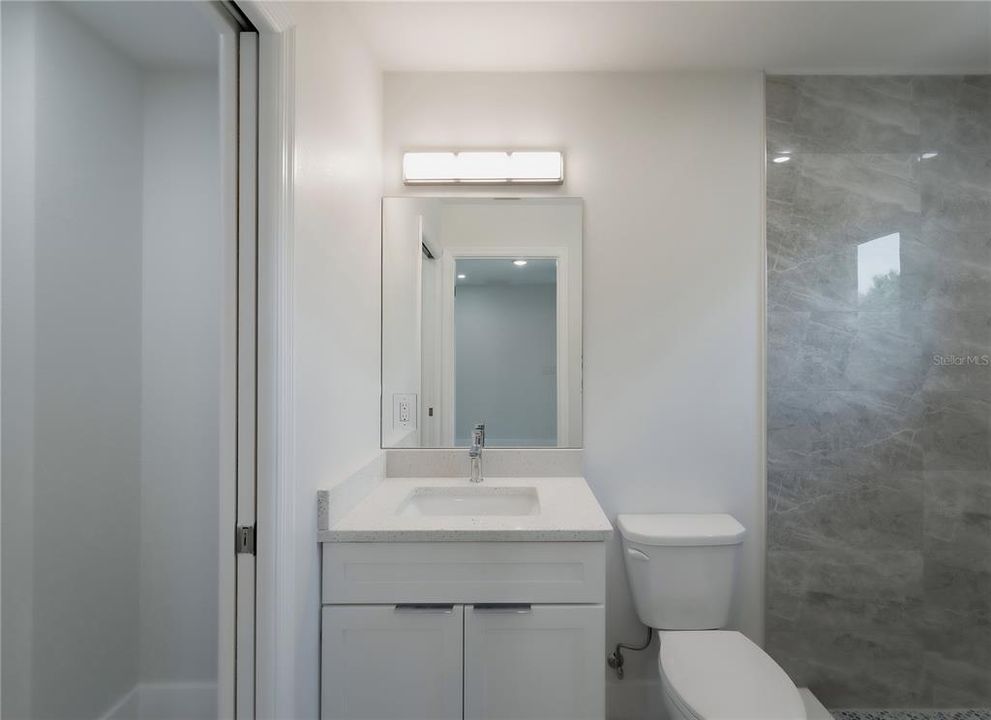 For Rent: $2,995 (4 beds, 3 baths, 1758 Square Feet)