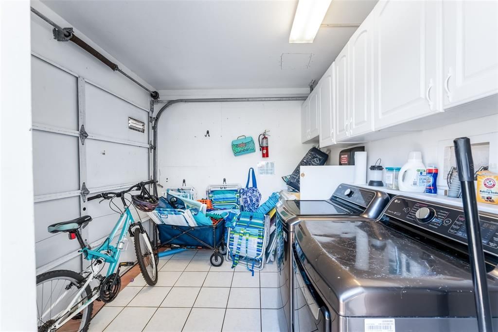 For Sale: $749,500 (3 beds, 4 baths, 1518 Square Feet)