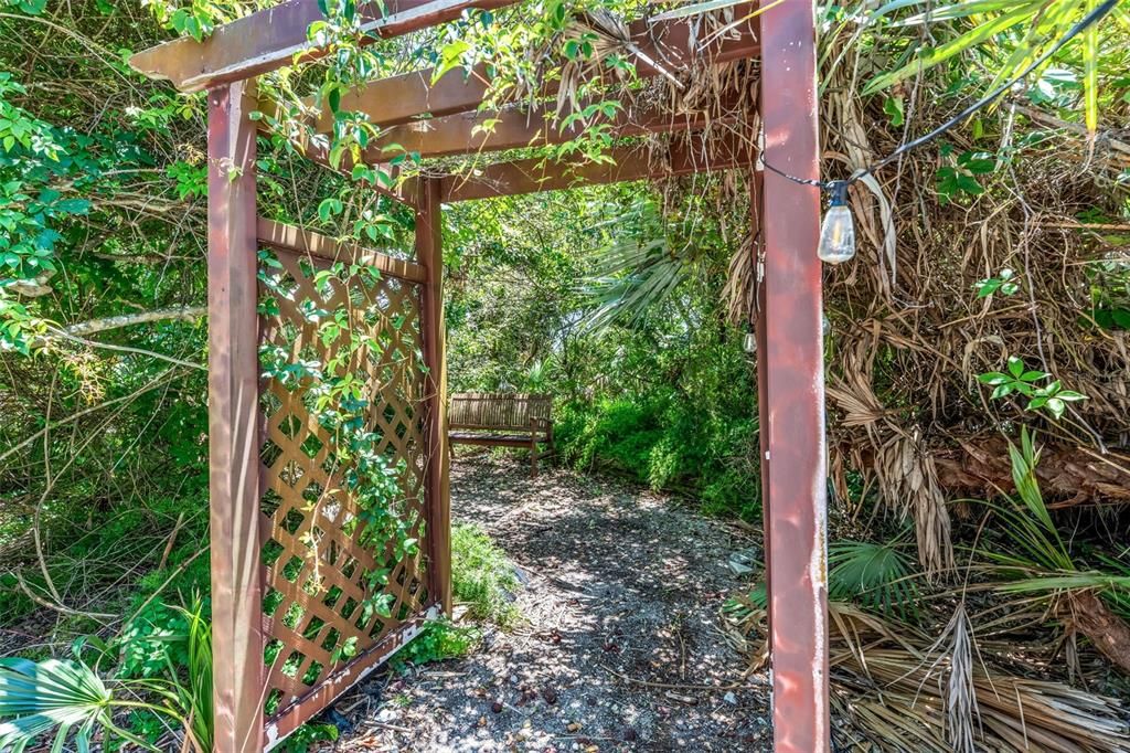 For Sale: $749,500 (3 beds, 4 baths, 1518 Square Feet)