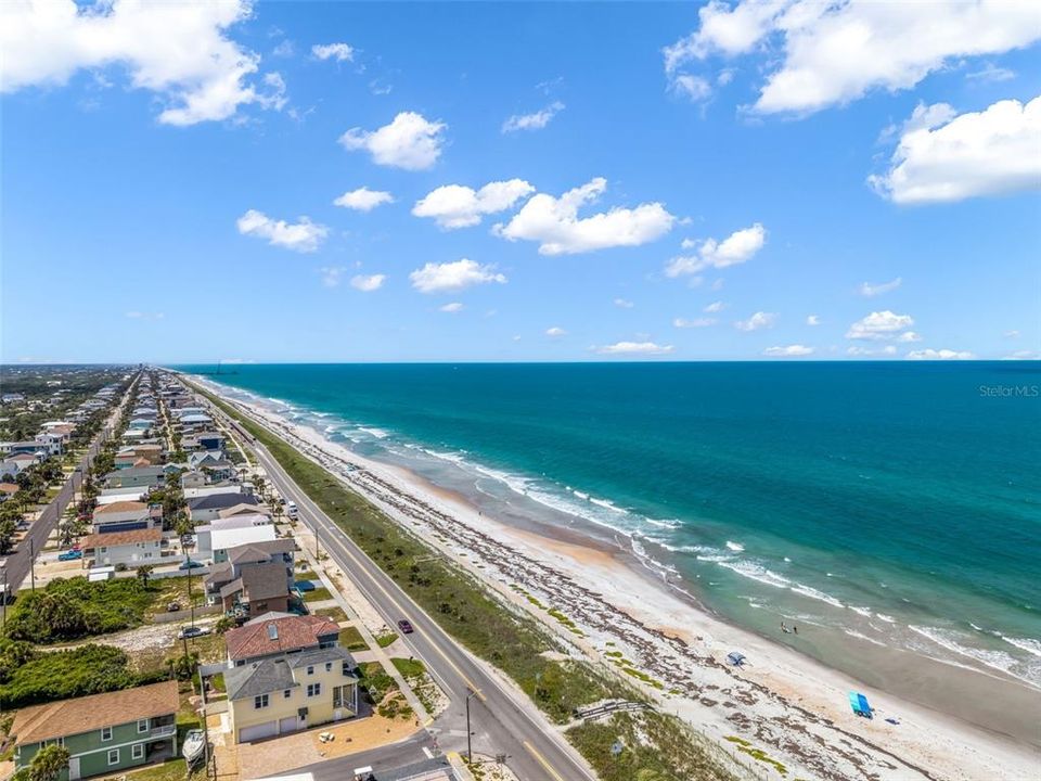 For Sale: $749,500 (3 beds, 4 baths, 1518 Square Feet)