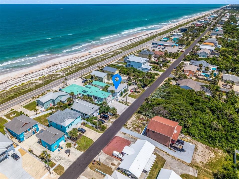 For Sale: $749,500 (3 beds, 4 baths, 1518 Square Feet)