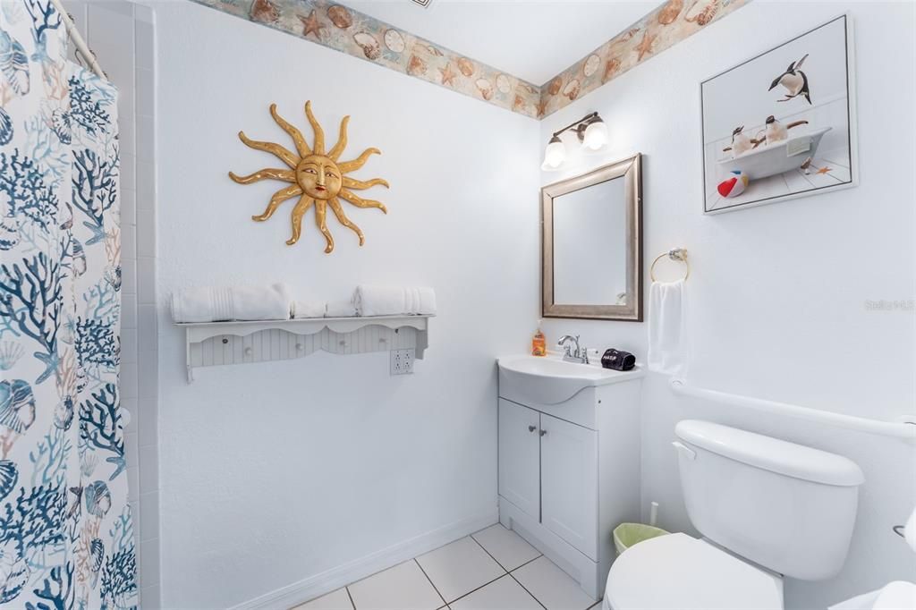 For Sale: $749,500 (3 beds, 4 baths, 1518 Square Feet)