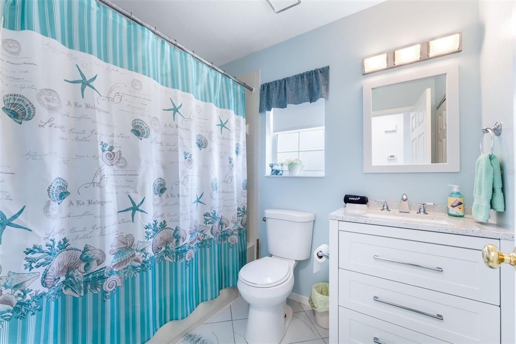For Sale: $749,500 (3 beds, 4 baths, 1518 Square Feet)