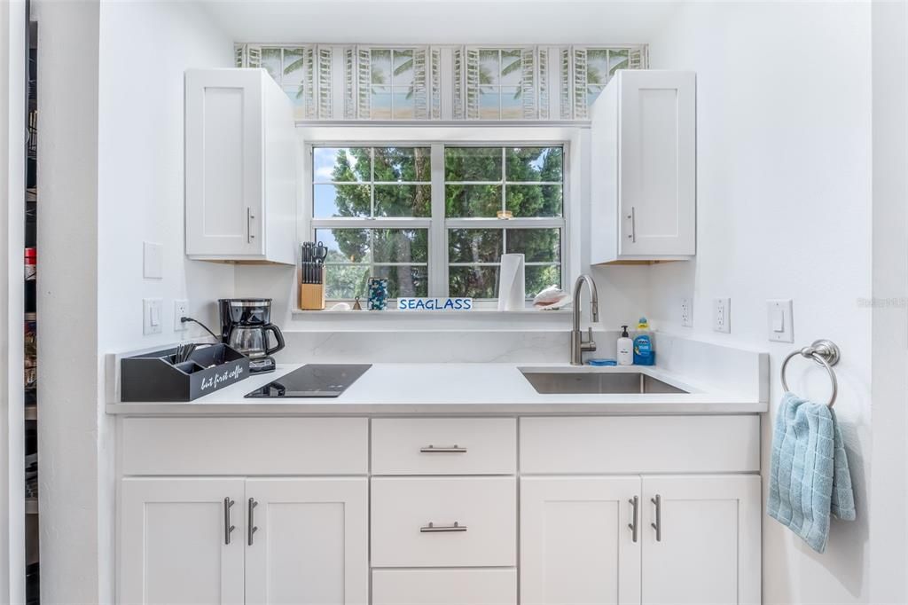 For Sale: $749,500 (3 beds, 4 baths, 1518 Square Feet)