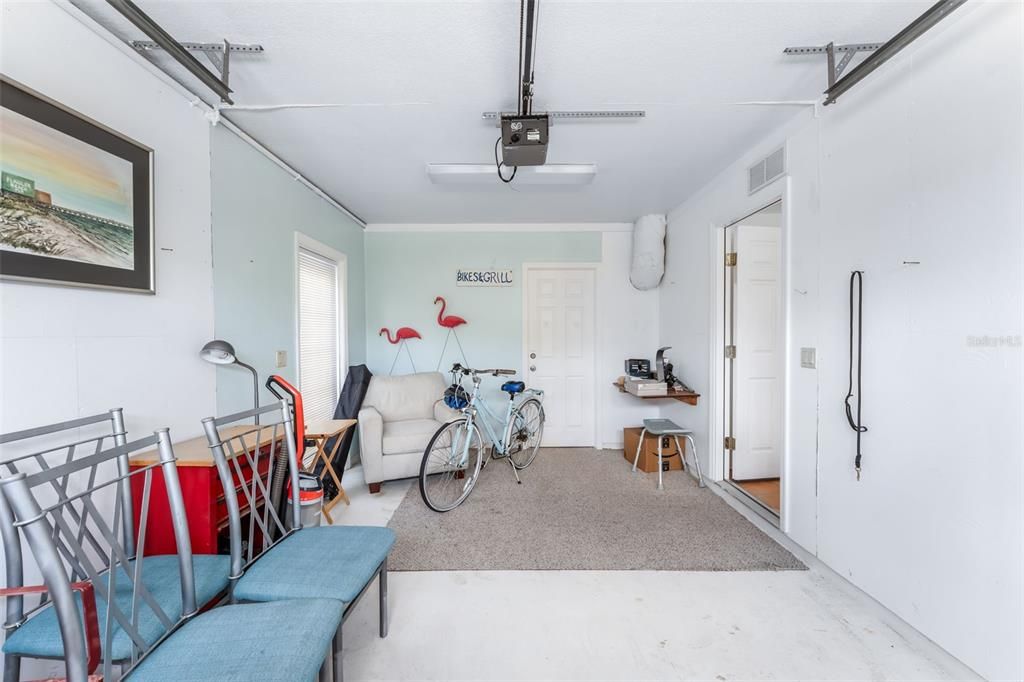 For Sale: $749,500 (3 beds, 4 baths, 1518 Square Feet)