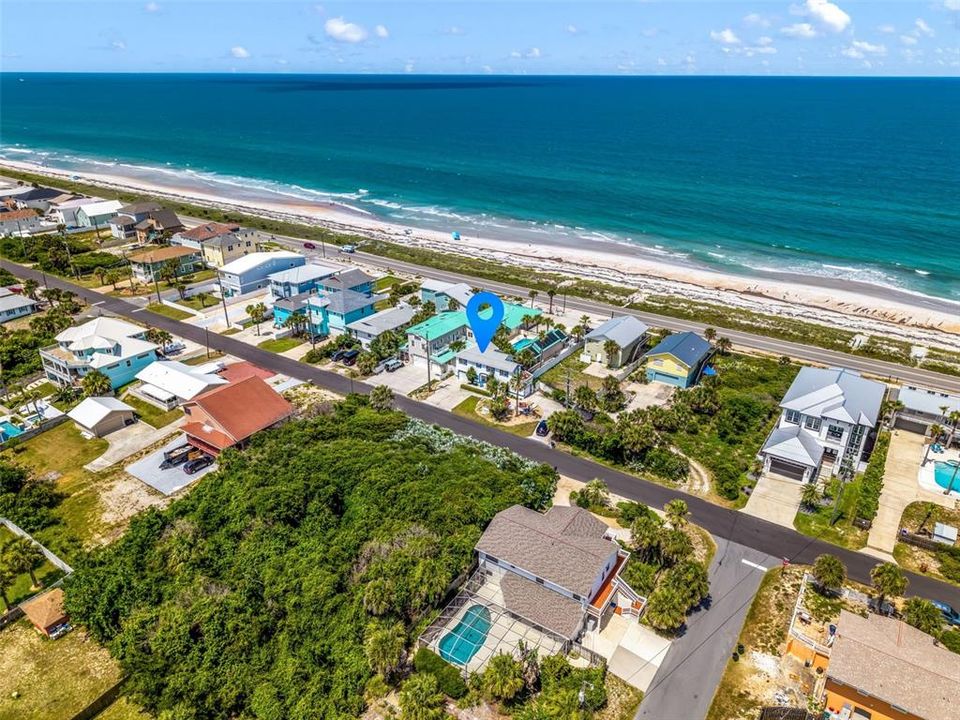 For Sale: $749,500 (3 beds, 4 baths, 1518 Square Feet)