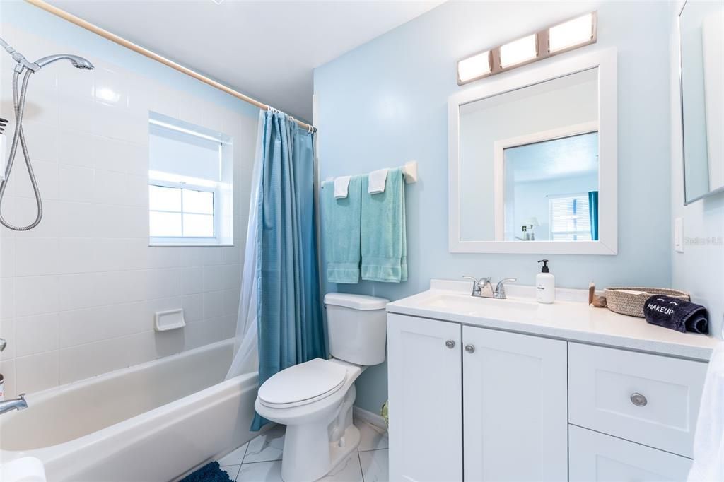 For Sale: $749,500 (3 beds, 4 baths, 1518 Square Feet)