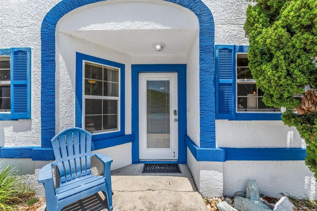 For Sale: $749,500 (3 beds, 4 baths, 1518 Square Feet)