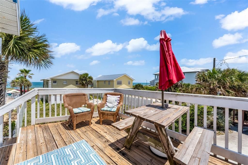 For Sale: $749,500 (3 beds, 4 baths, 1518 Square Feet)