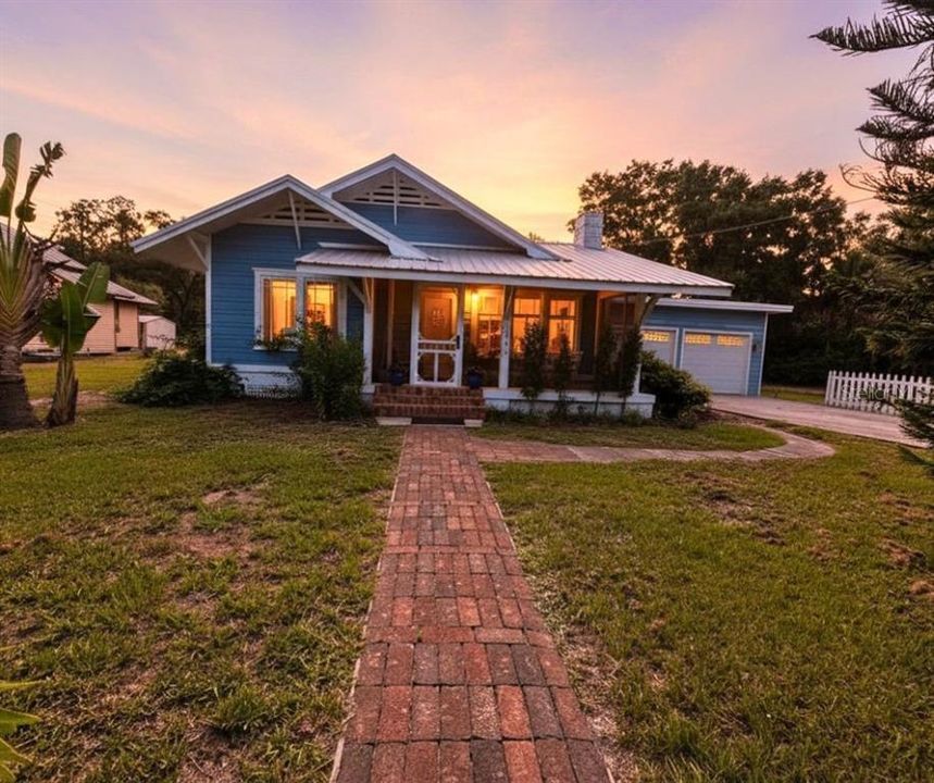 На продажу: $325,000 (3 спален, 2 ванн, 1462 Квадратных фут)