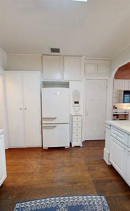 На продажу: $325,000 (3 спален, 2 ванн, 1462 Квадратных фут)