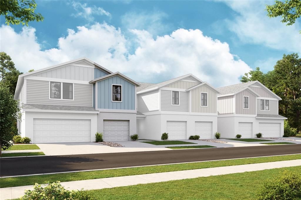 For Sale: $257,395 (3 beds, 2 baths, 1534 Square Feet)