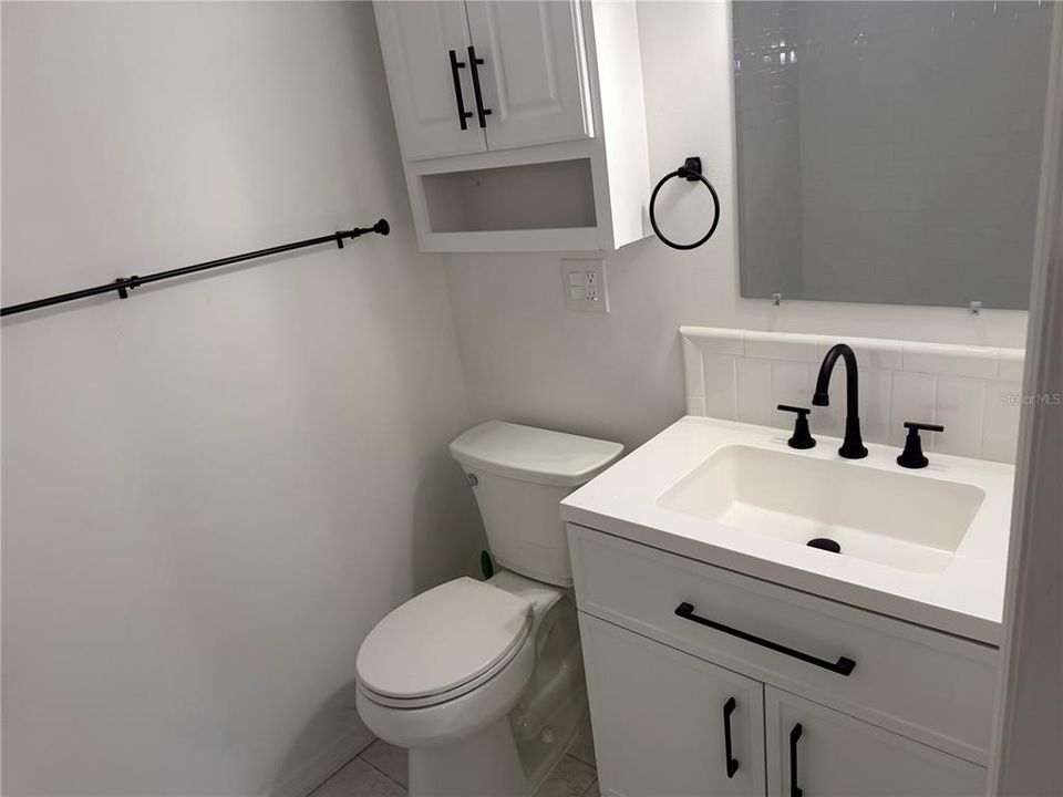 En Venta: $118,888 (2 camas, 2 baños, 919 Pies cuadrados)