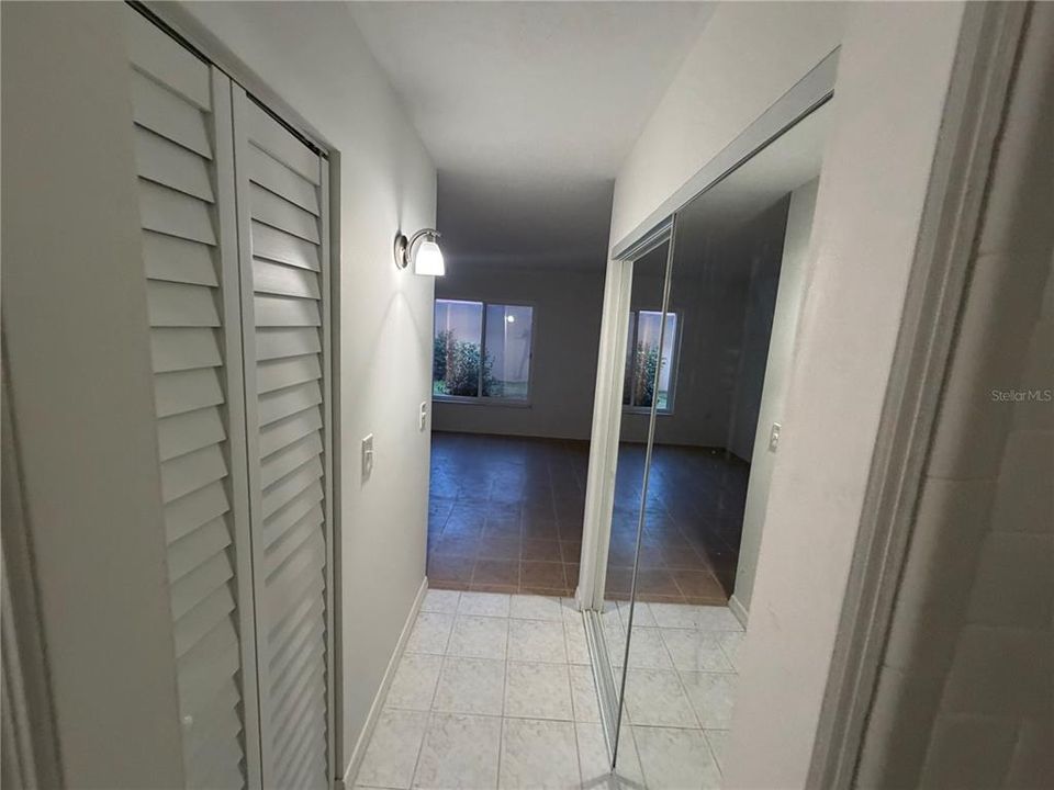 En Venta: $118,888 (2 camas, 2 baños, 919 Pies cuadrados)
