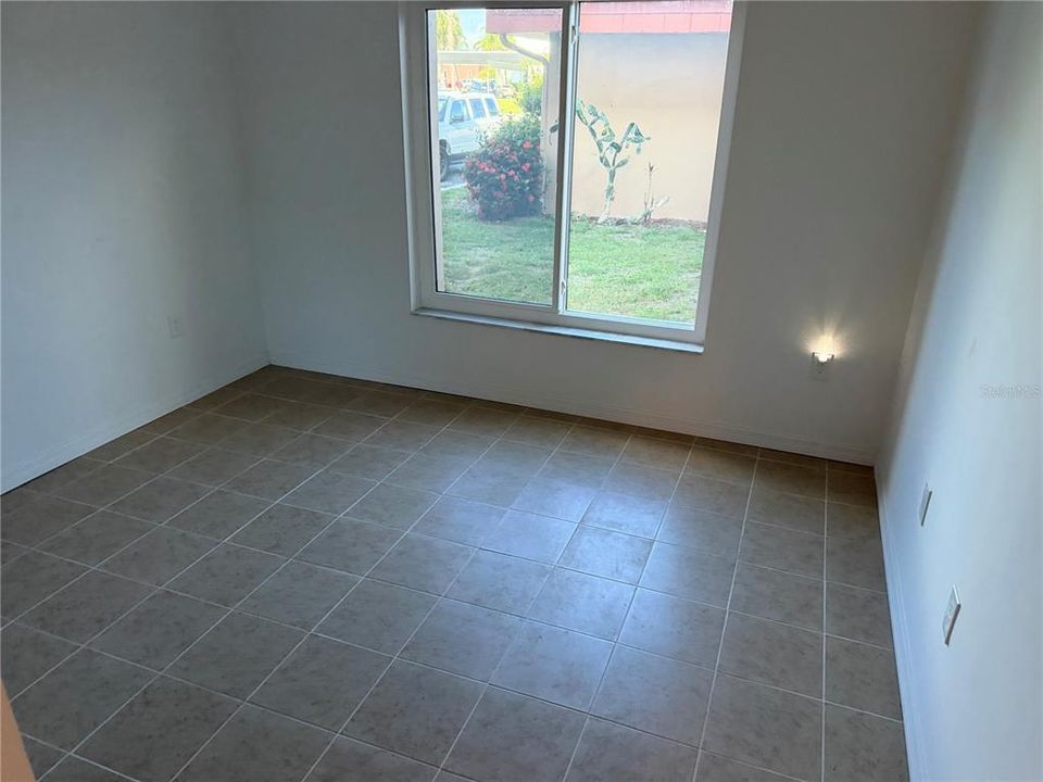 En Venta: $118,888 (2 camas, 2 baños, 919 Pies cuadrados)
