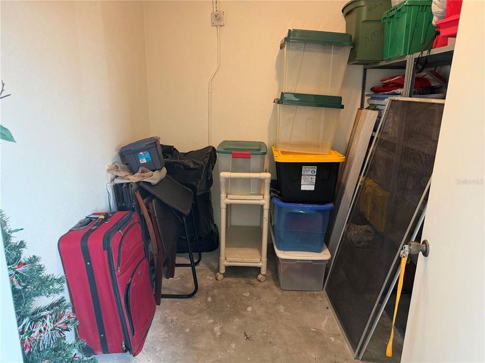 En Venta: $118,888 (2 camas, 2 baños, 919 Pies cuadrados)