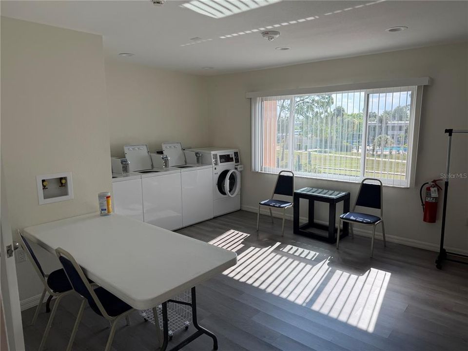 En Venta: $118,888 (2 camas, 2 baños, 919 Pies cuadrados)