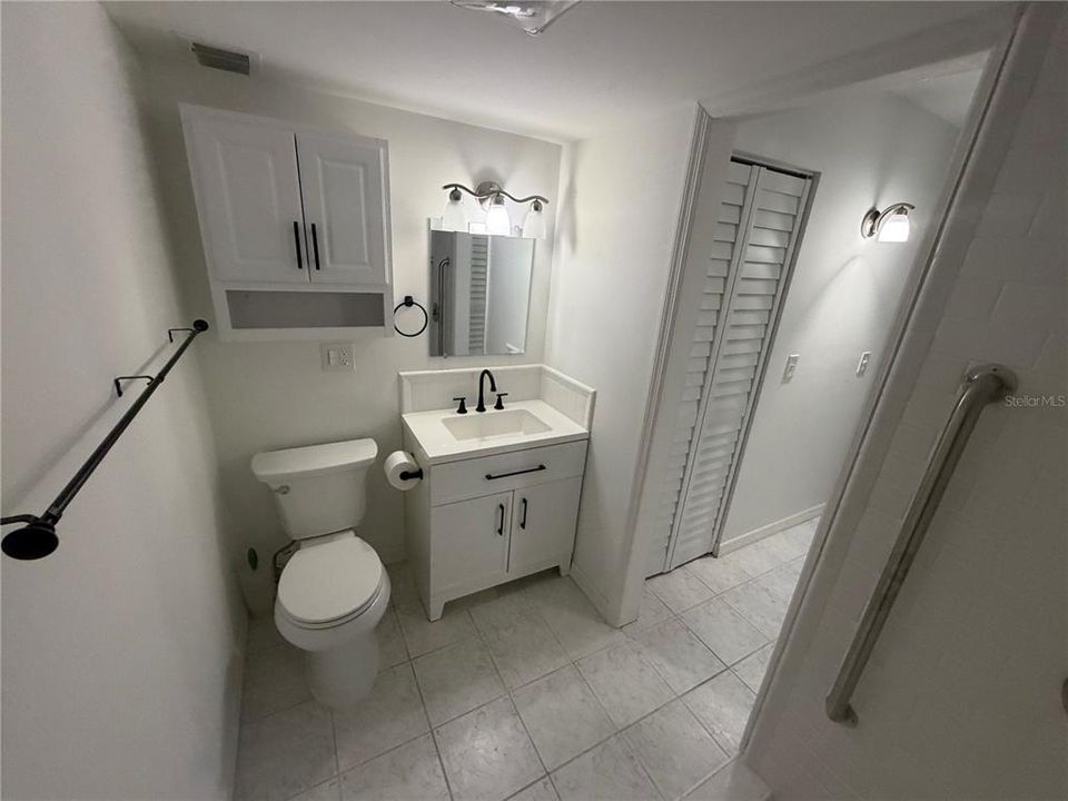 En Venta: $118,888 (2 camas, 2 baños, 919 Pies cuadrados)