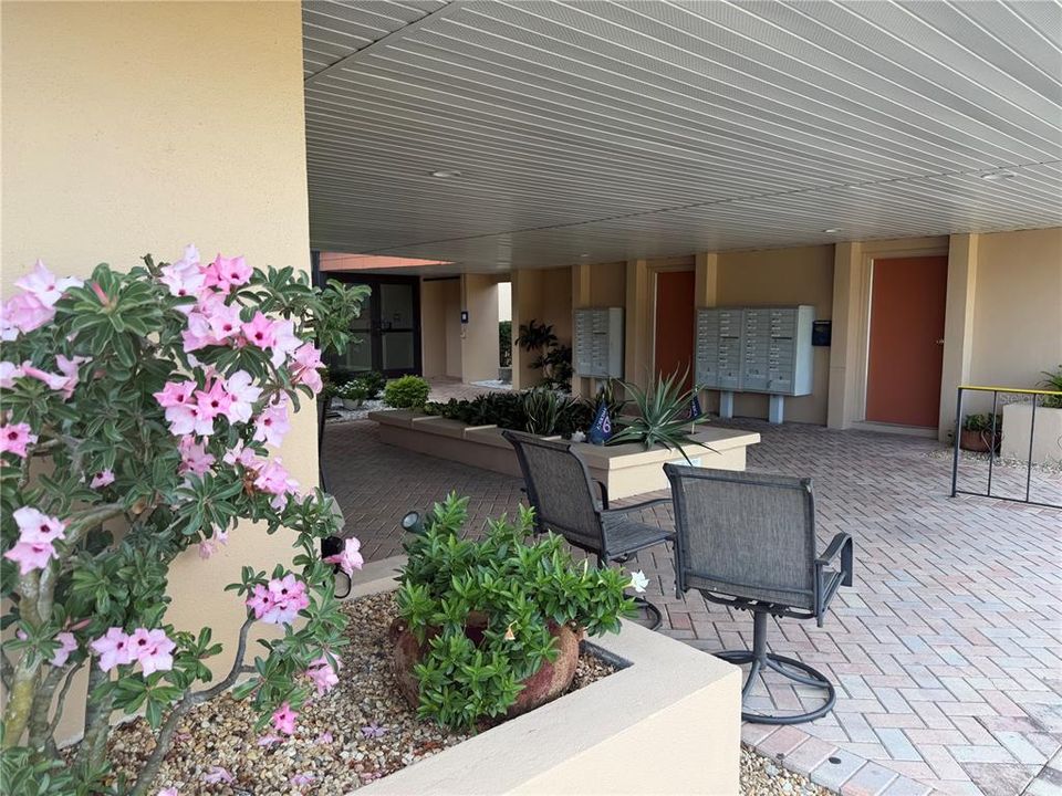 En Venta: $118,888 (2 camas, 2 baños, 919 Pies cuadrados)