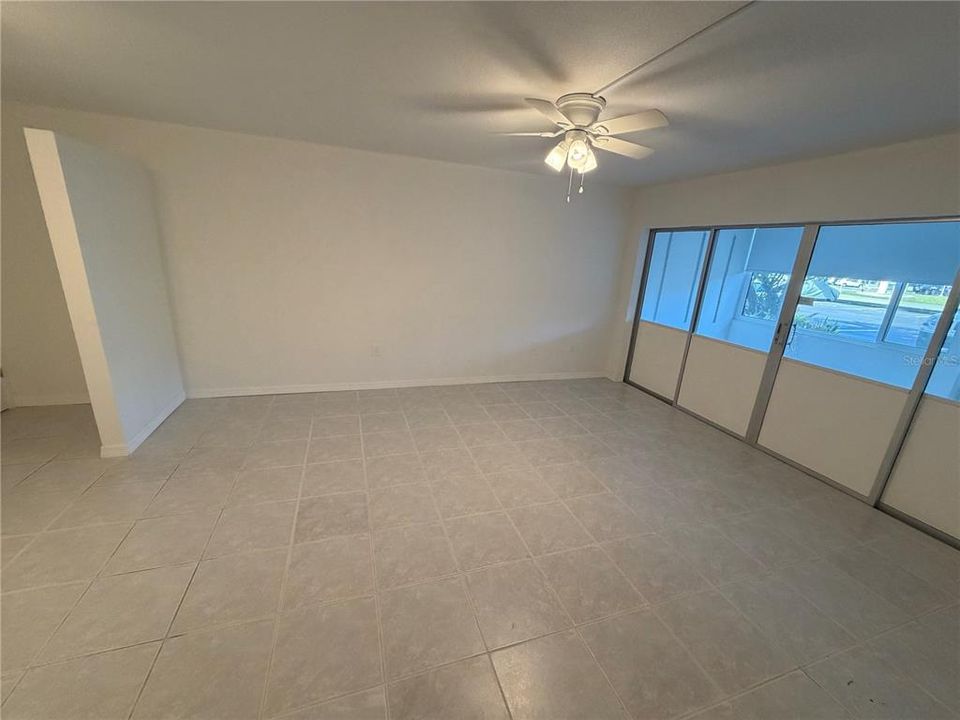 En Venta: $118,888 (2 camas, 2 baños, 919 Pies cuadrados)