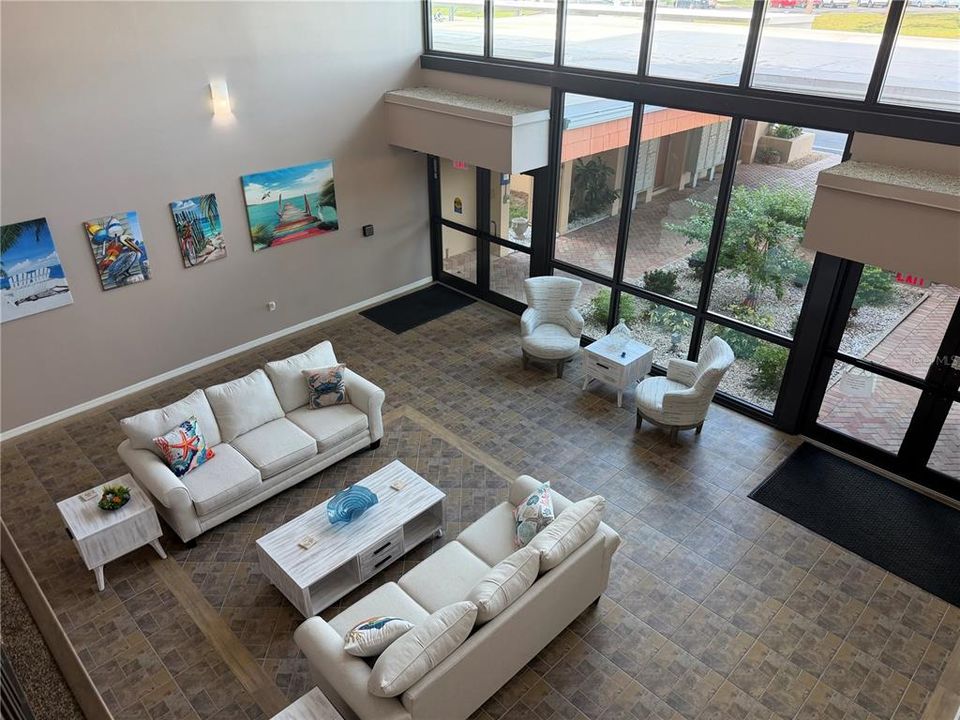 En Venta: $118,888 (2 camas, 2 baños, 919 Pies cuadrados)