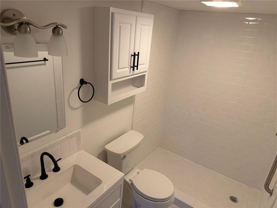 En Venta: $118,888 (2 camas, 2 baños, 919 Pies cuadrados)