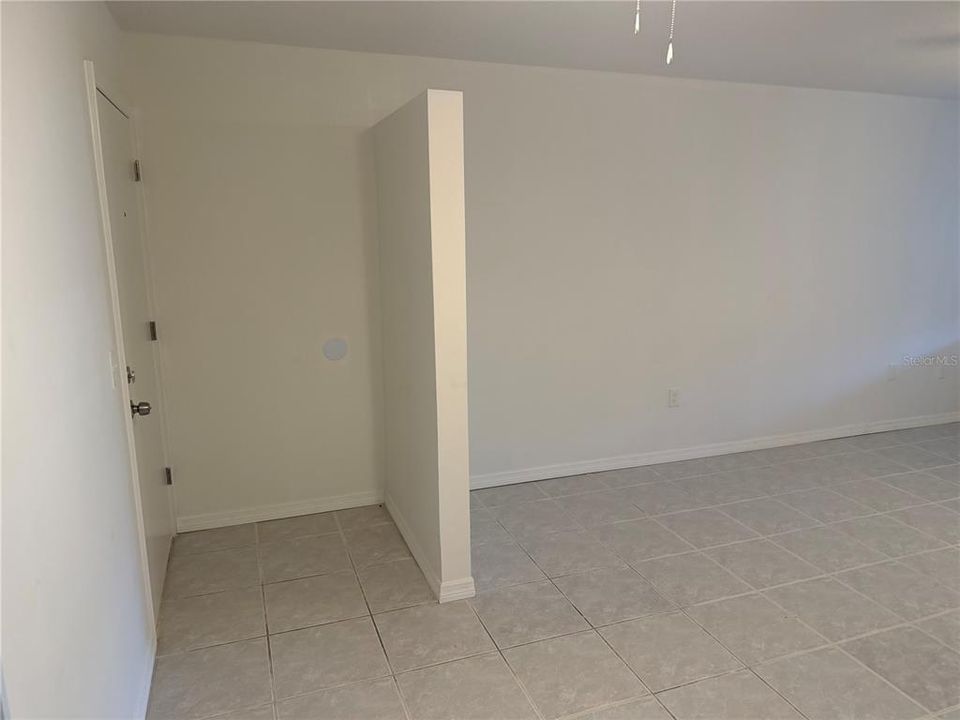 En Venta: $118,888 (2 camas, 2 baños, 919 Pies cuadrados)
