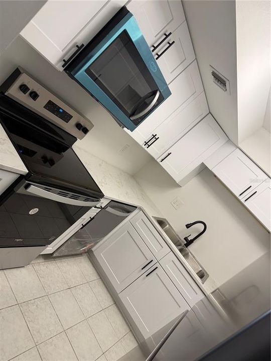 En Venta: $118,888 (2 camas, 2 baños, 919 Pies cuadrados)