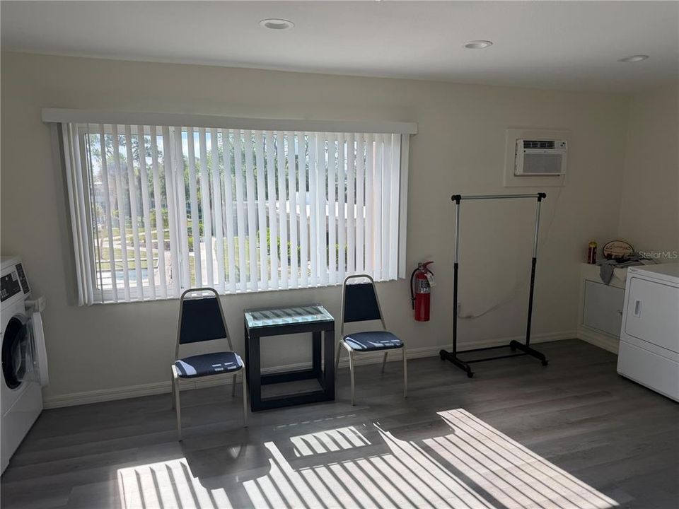 En Venta: $118,888 (2 camas, 2 baños, 919 Pies cuadrados)