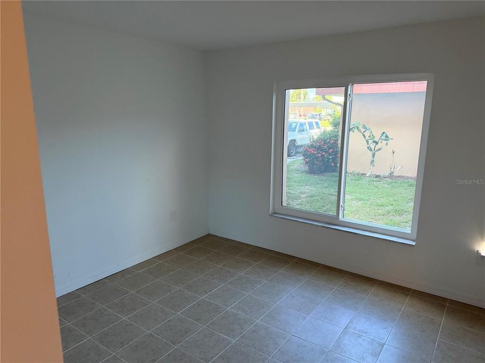 En Venta: $118,888 (2 camas, 2 baños, 919 Pies cuadrados)