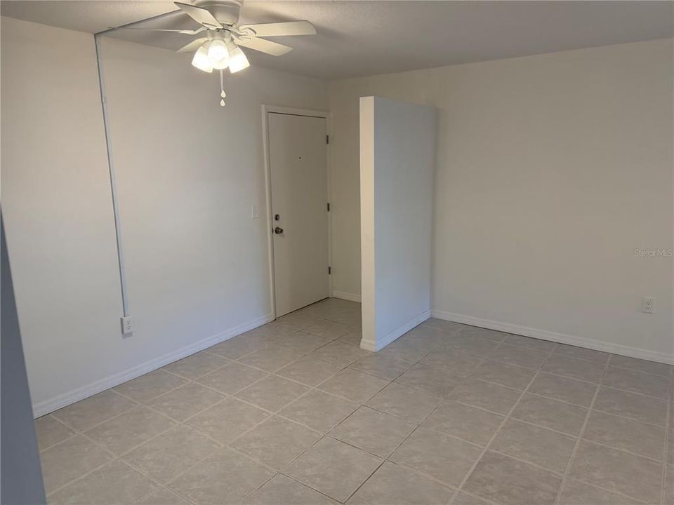 En Venta: $118,888 (2 camas, 2 baños, 919 Pies cuadrados)