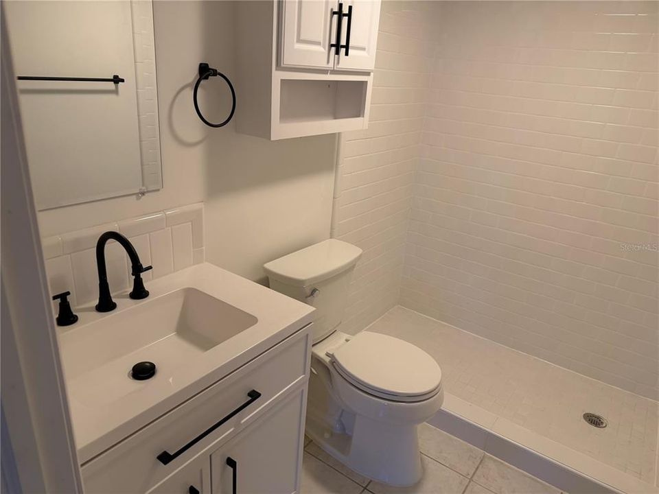 En Venta: $118,888 (2 camas, 2 baños, 919 Pies cuadrados)