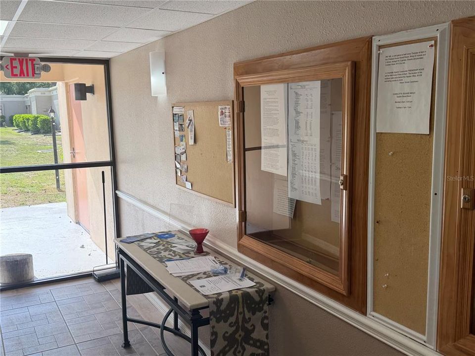 En Venta: $118,888 (2 camas, 2 baños, 919 Pies cuadrados)