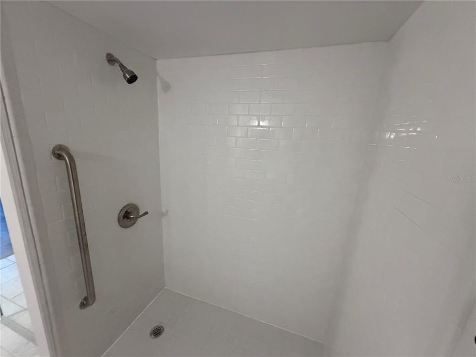En Venta: $118,888 (2 camas, 2 baños, 919 Pies cuadrados)