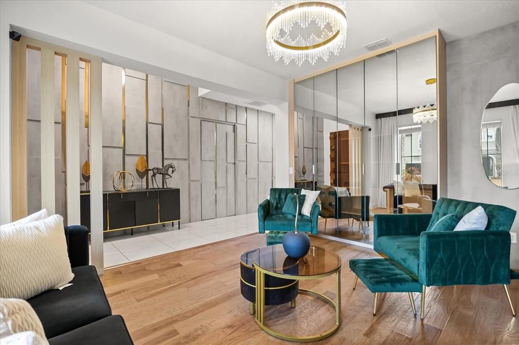 For Rent: $9,000 (5 beds, 4 baths, 3671 Square Feet)