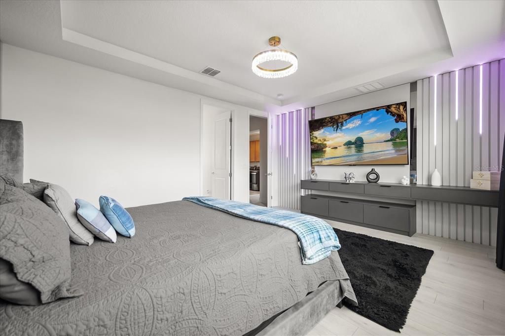 For Rent: $9,000 (5 beds, 4 baths, 3671 Square Feet)