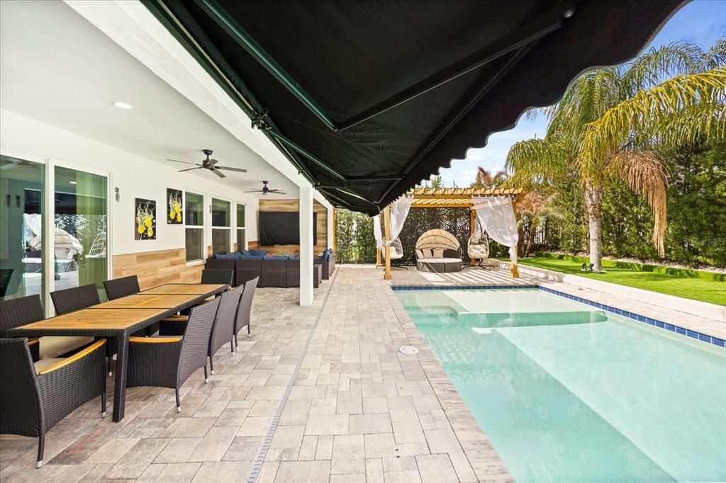 For Rent: $9,000 (5 beds, 4 baths, 3671 Square Feet)