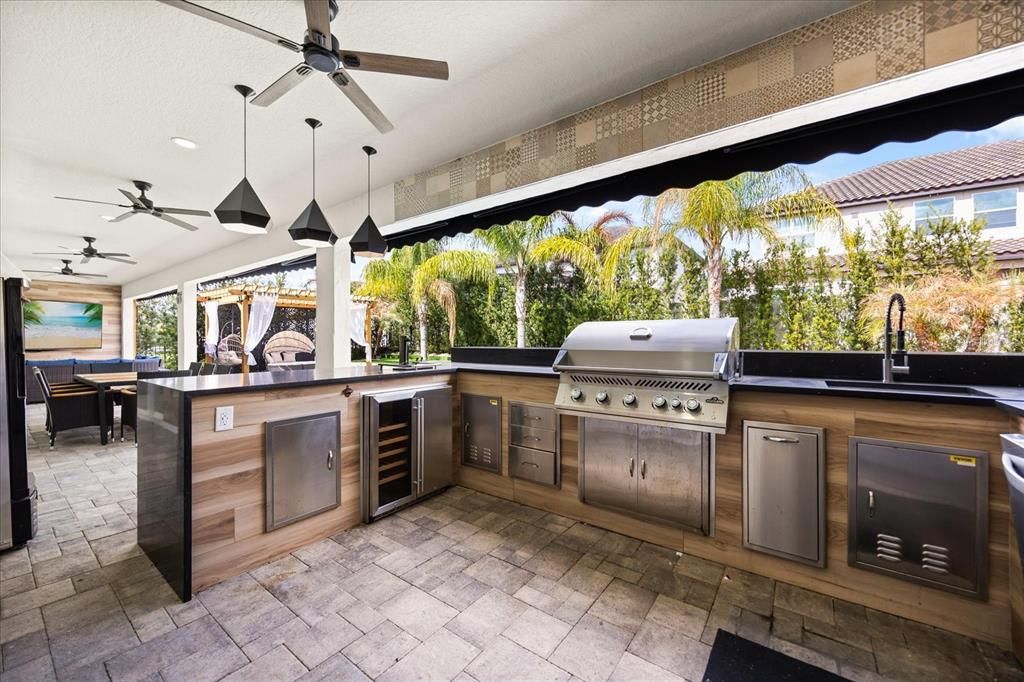 For Rent: $9,000 (5 beds, 4 baths, 3671 Square Feet)
