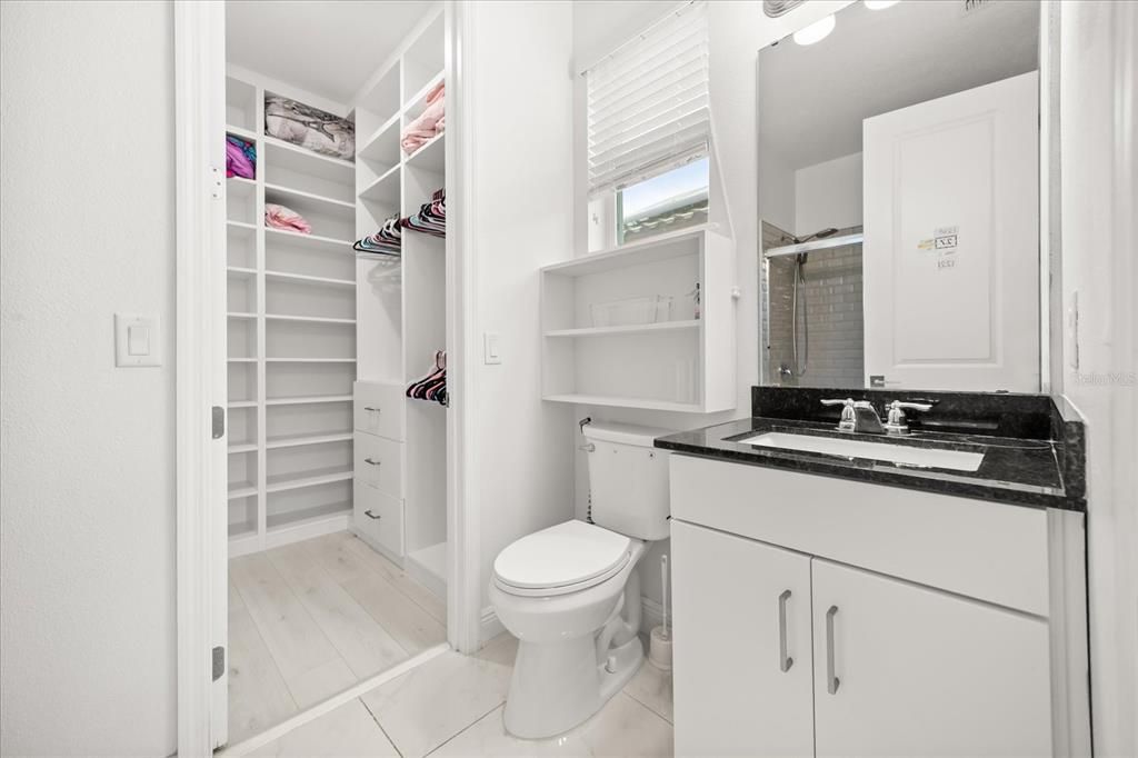 For Rent: $9,000 (5 beds, 4 baths, 3671 Square Feet)