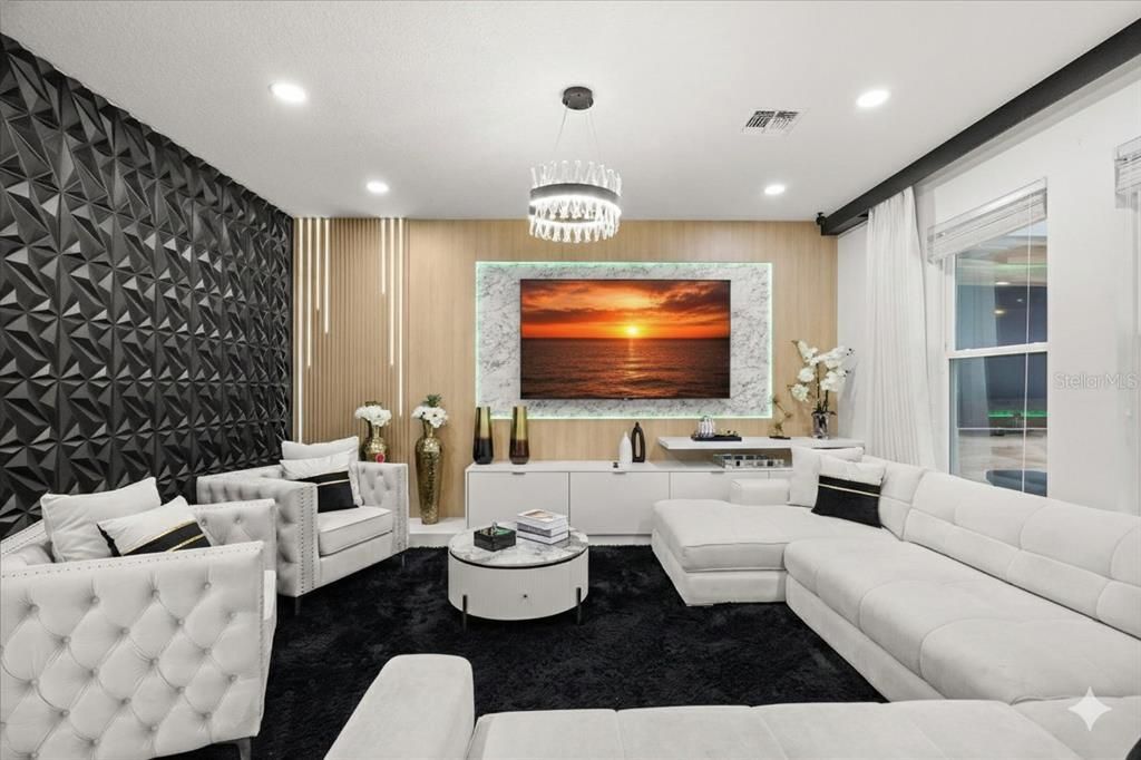 For Rent: $9,000 (5 beds, 4 baths, 3671 Square Feet)
